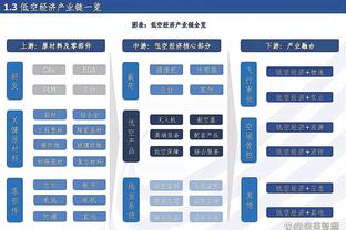 万博体育体育官网首页截图2